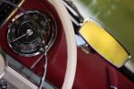 Mercedes-Benz 300 SL Roadster 1957 года